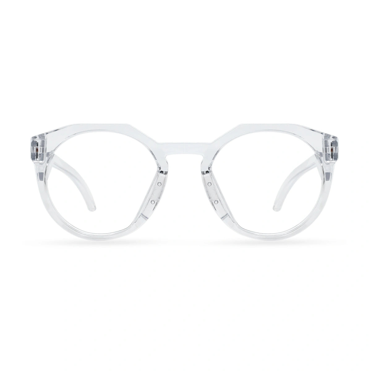 OAKLEY OX8139 HSTN RX 5