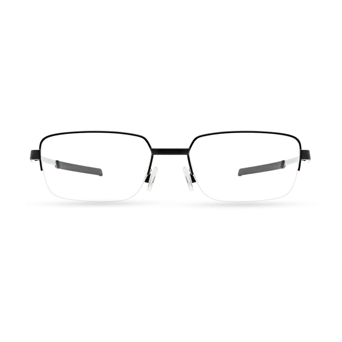 OAKLEY OX3100 1