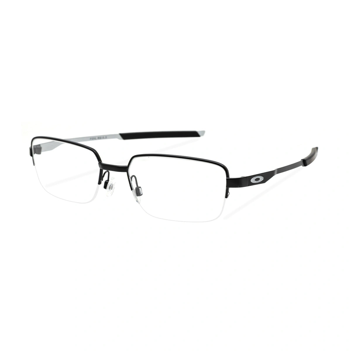 OAKLEY OX3100 1
