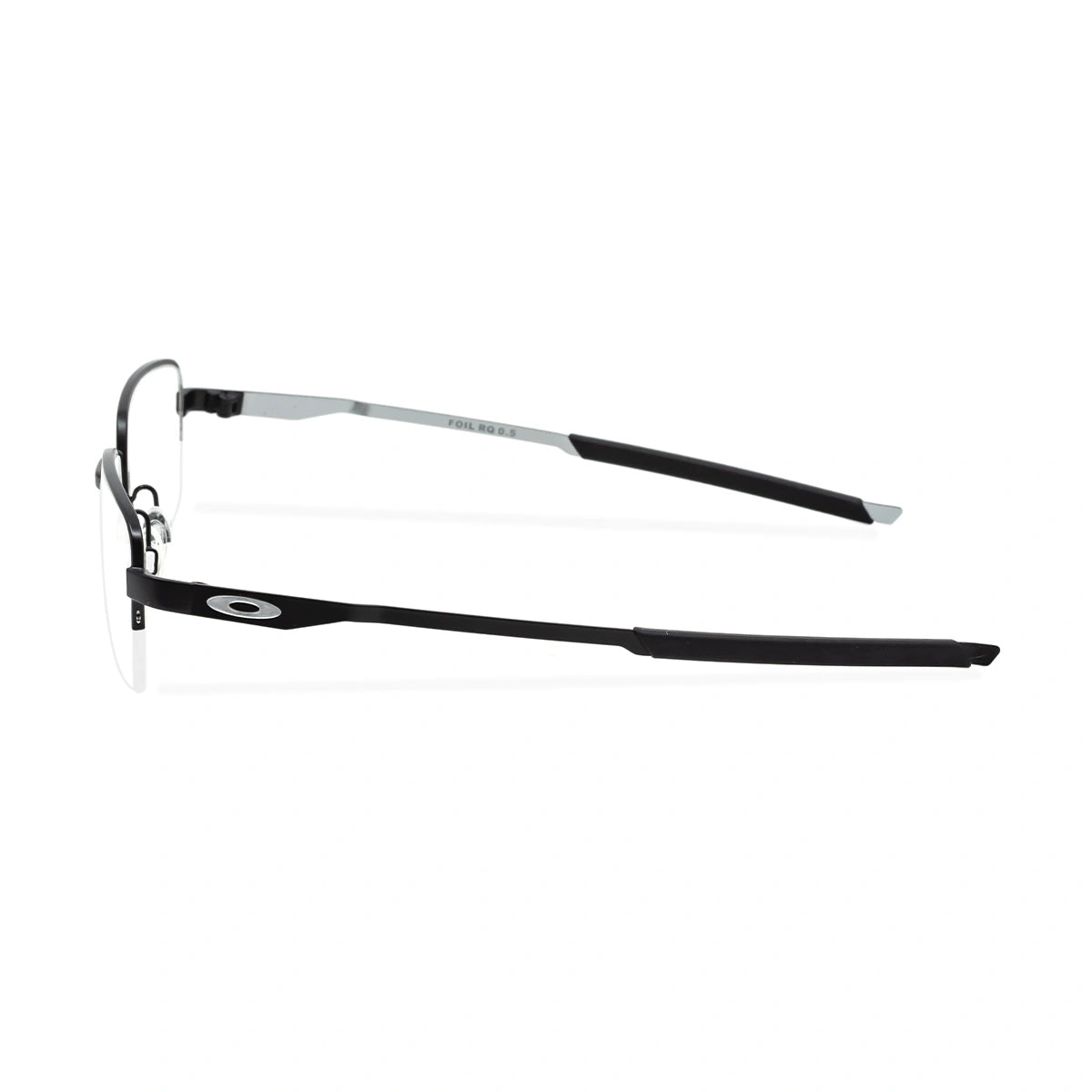 OAKLEY OX3100 1