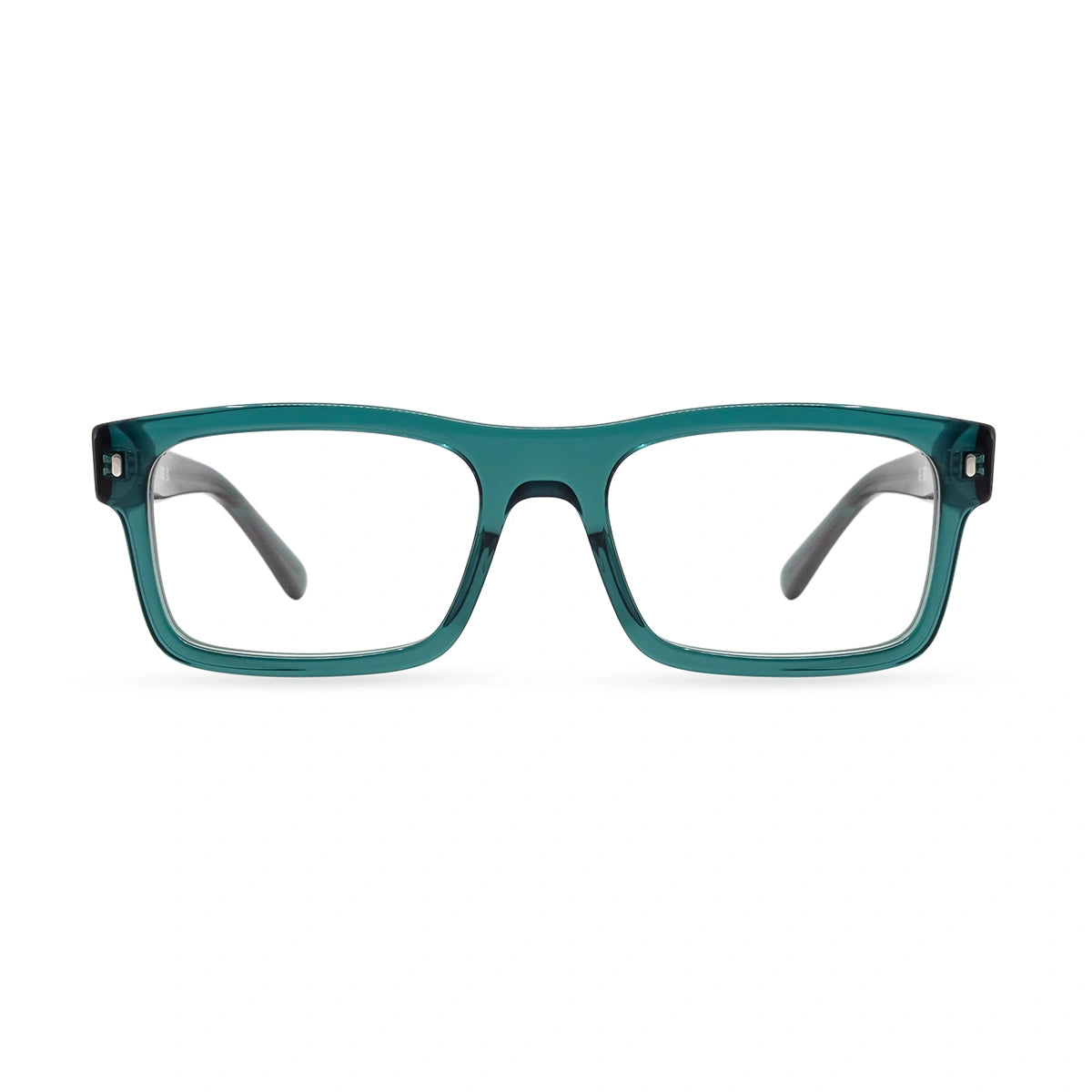 RAY-BAN RB 5435 8513