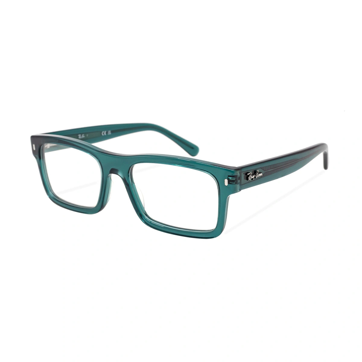 RAY-BAN RB 5435 8513