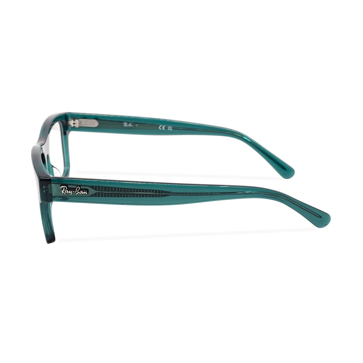 RAY-BAN RB 5435 8513