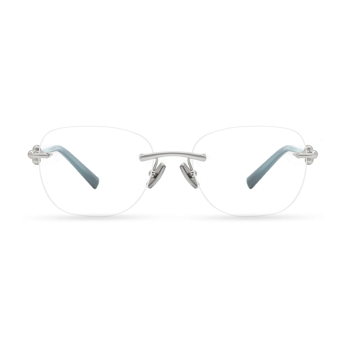 TIFFANY & CO TF1170D 6001