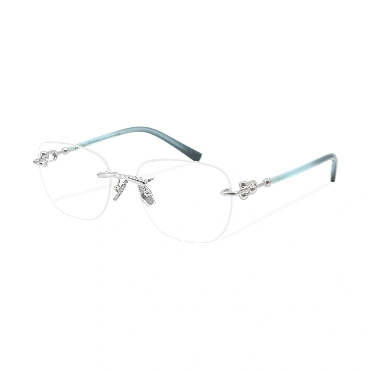 TIFFANY & CO TF1170D 6001