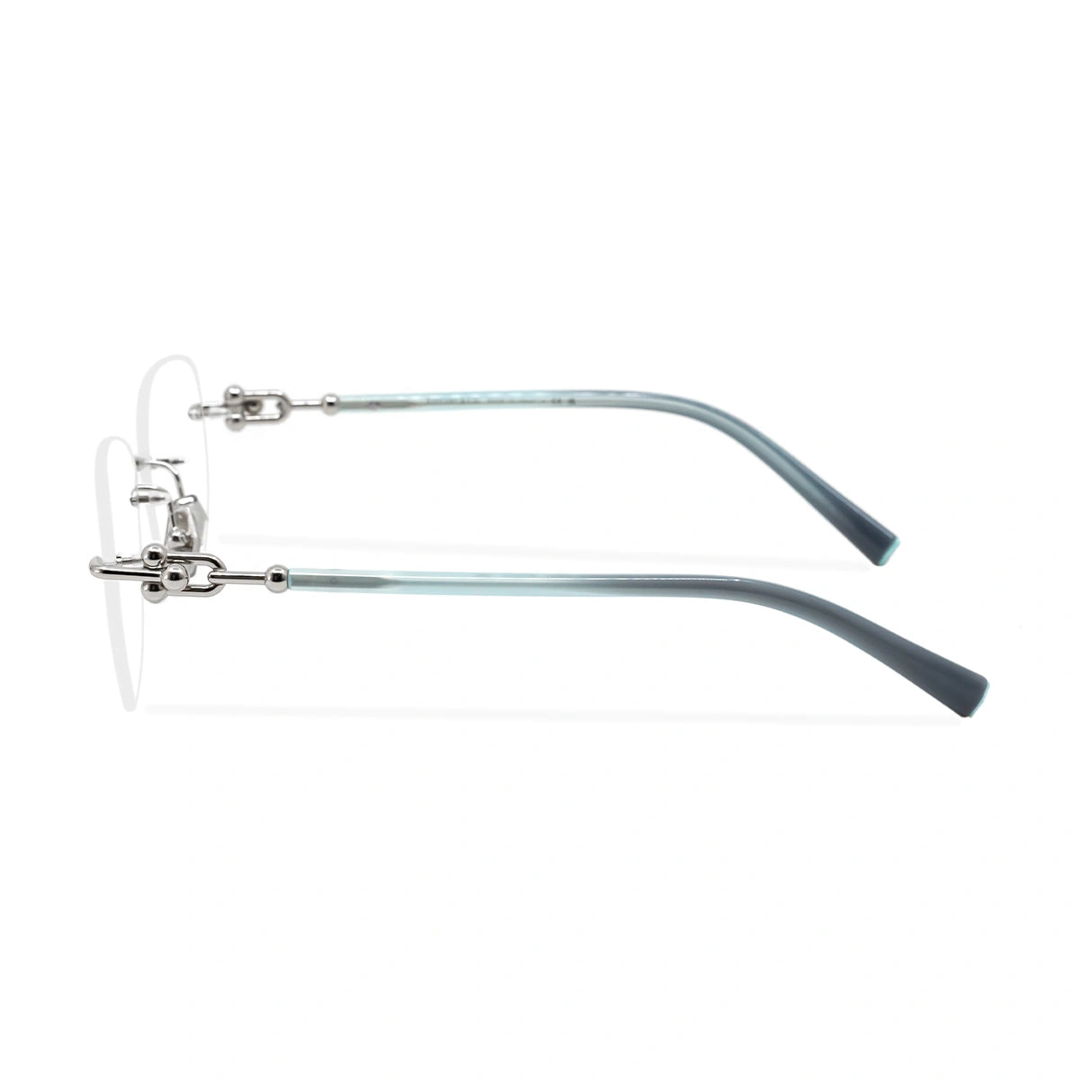 TIFFANY & CO TF1170D 6001
