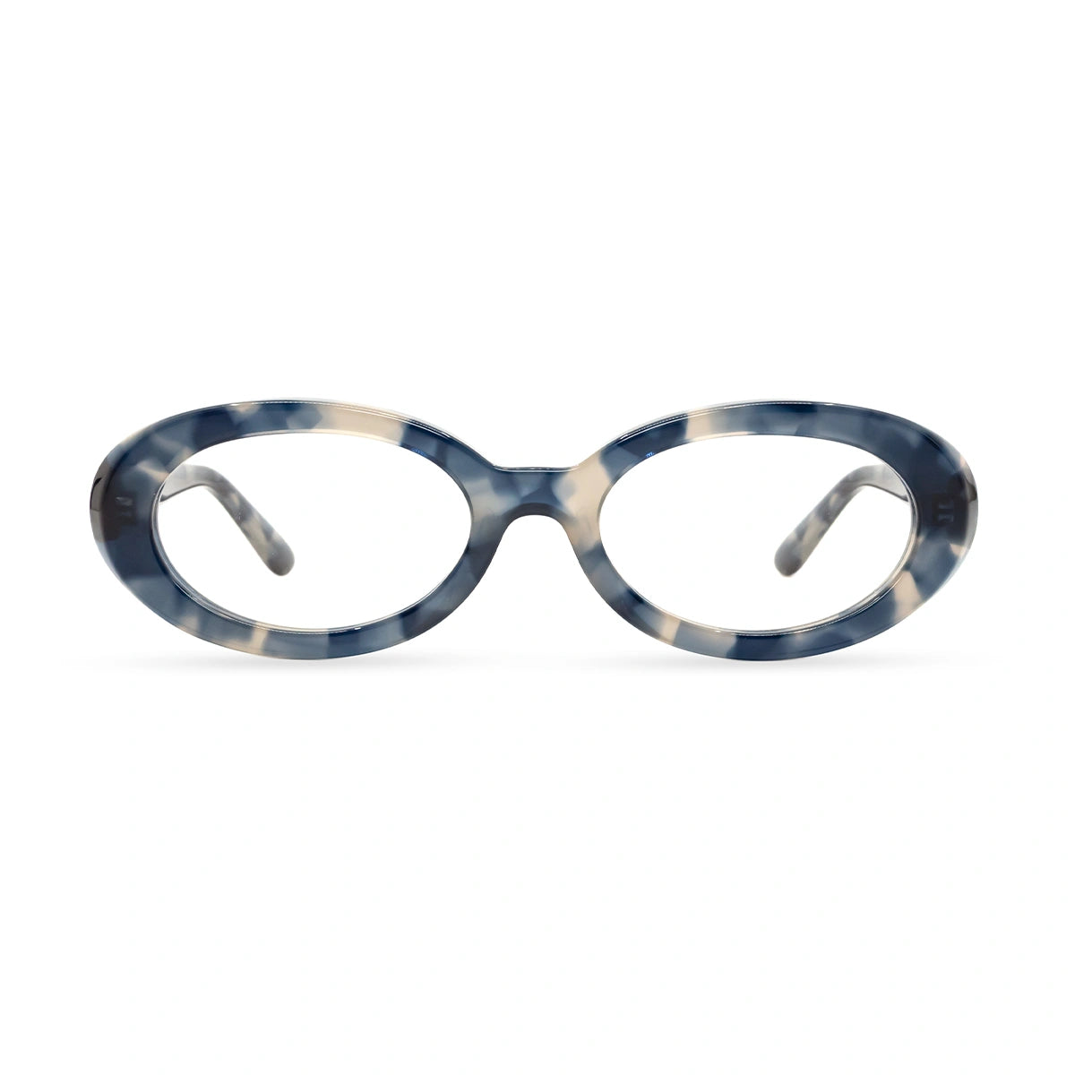 RAY-BAN RB 2223V 8482