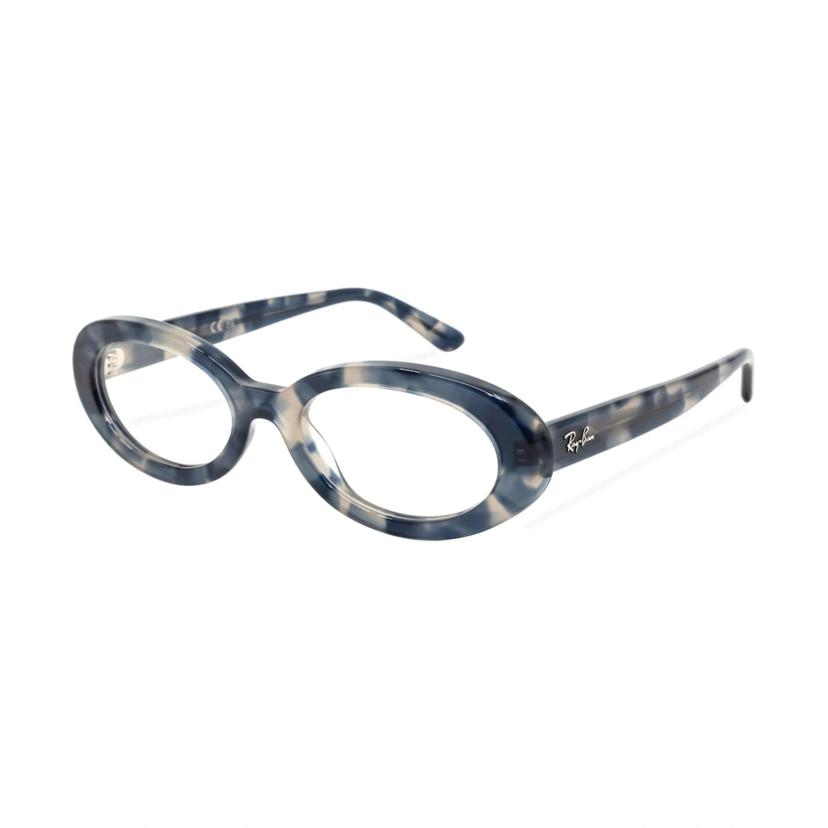 RAY-BAN RB 2223V 8482