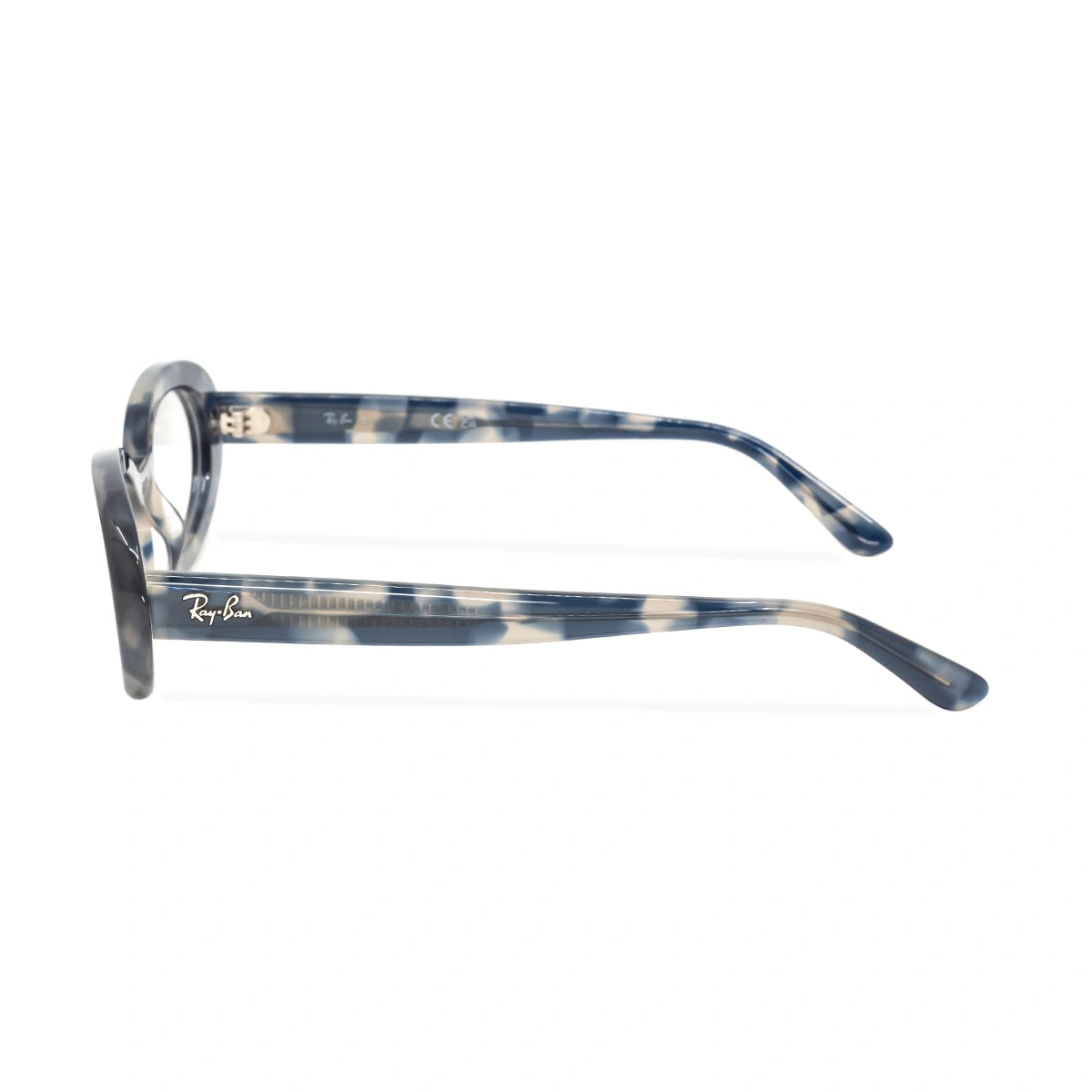 RAY-BAN RB 2223V 8482