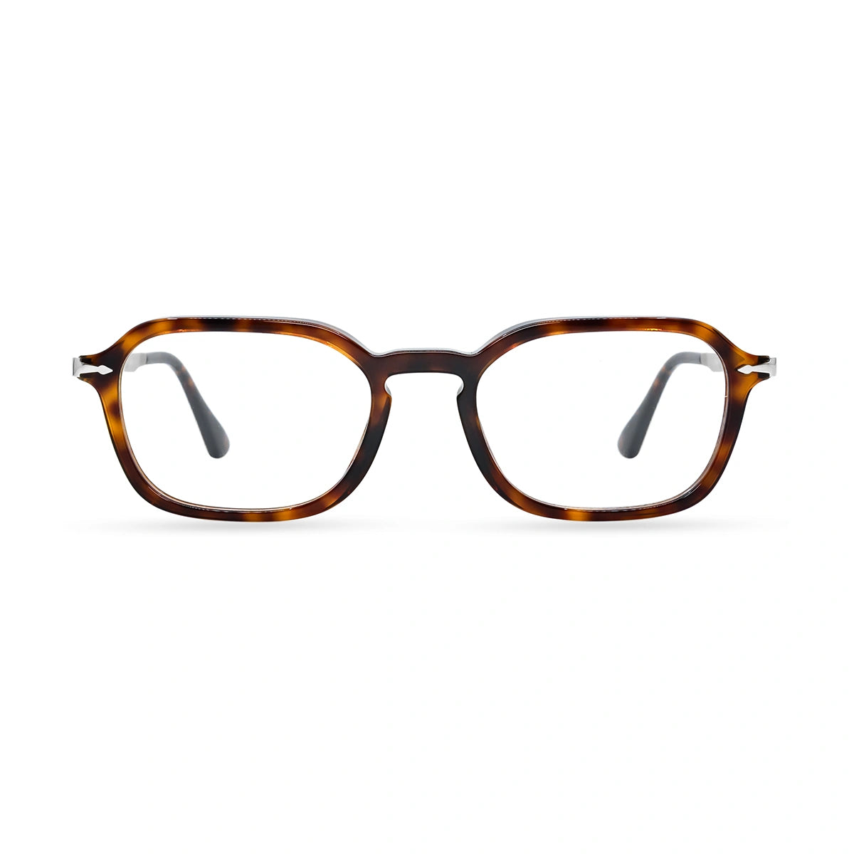 PERSOL 3381-V 24