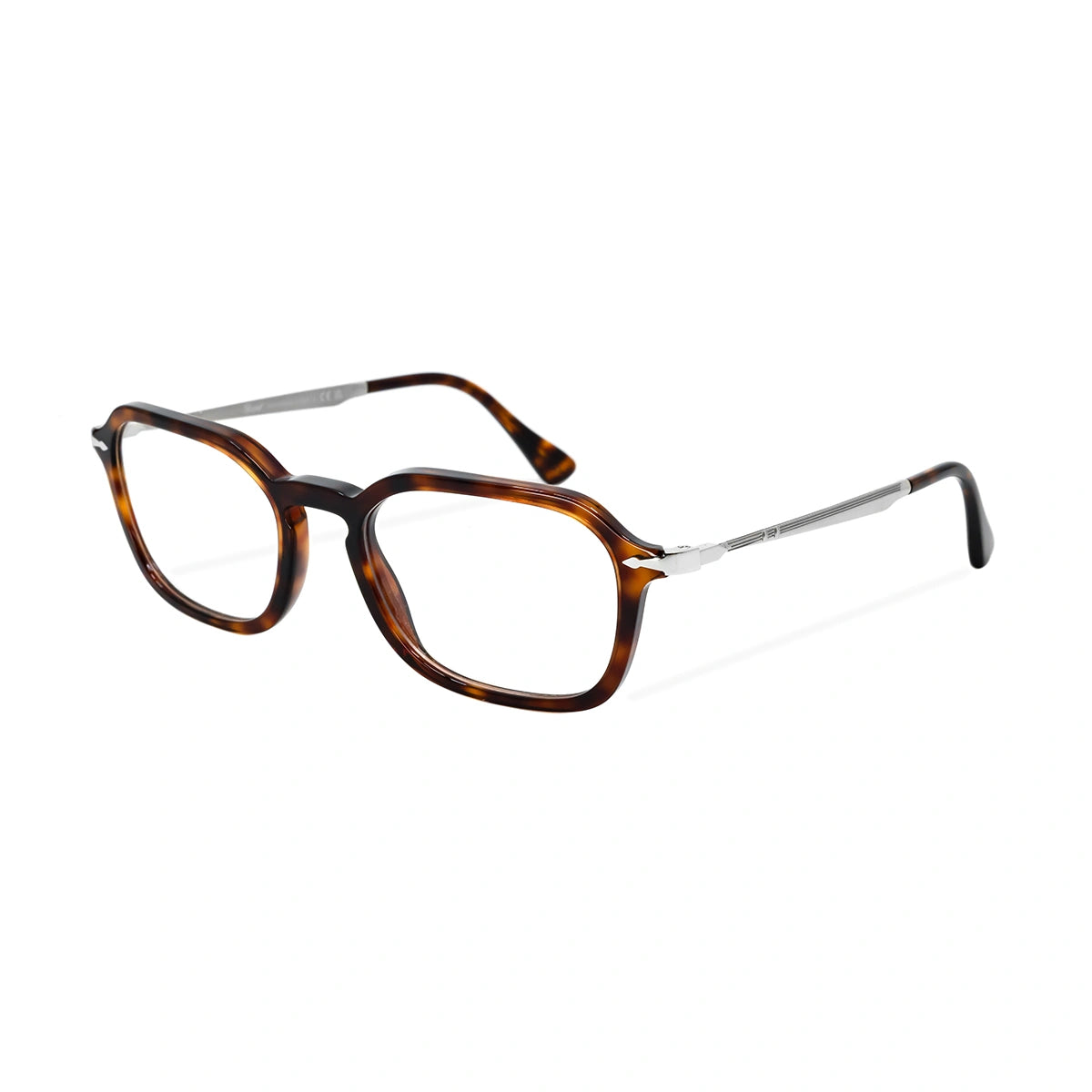 PERSOL 3381-V 24