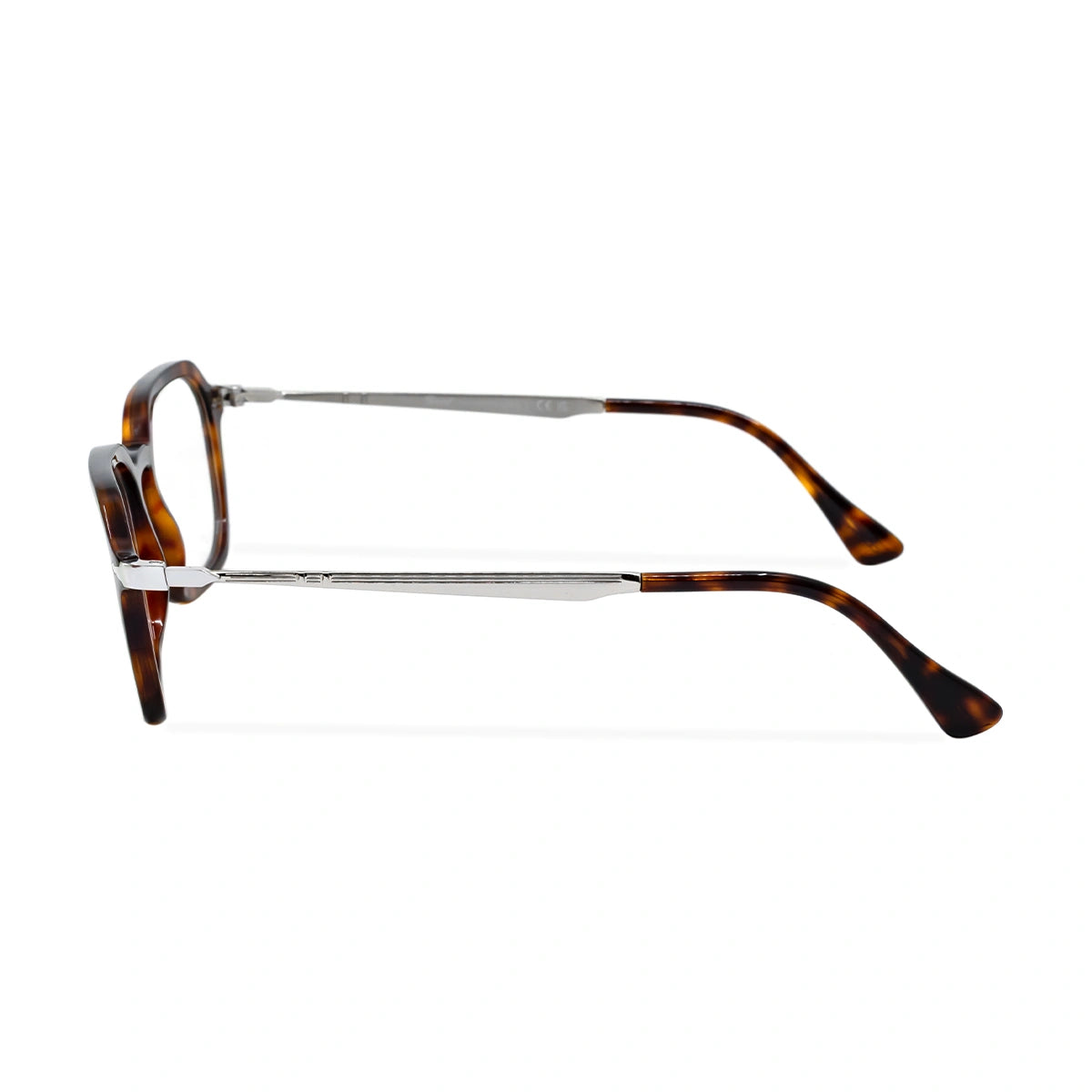 PERSOL 3381-V 24