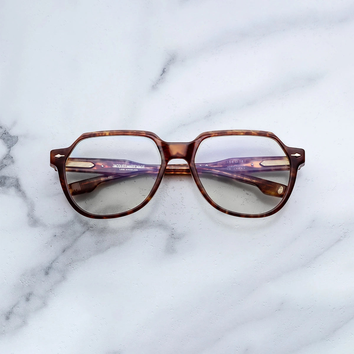 JACQUES MARIE MAGE SHOZO JMMHZH13