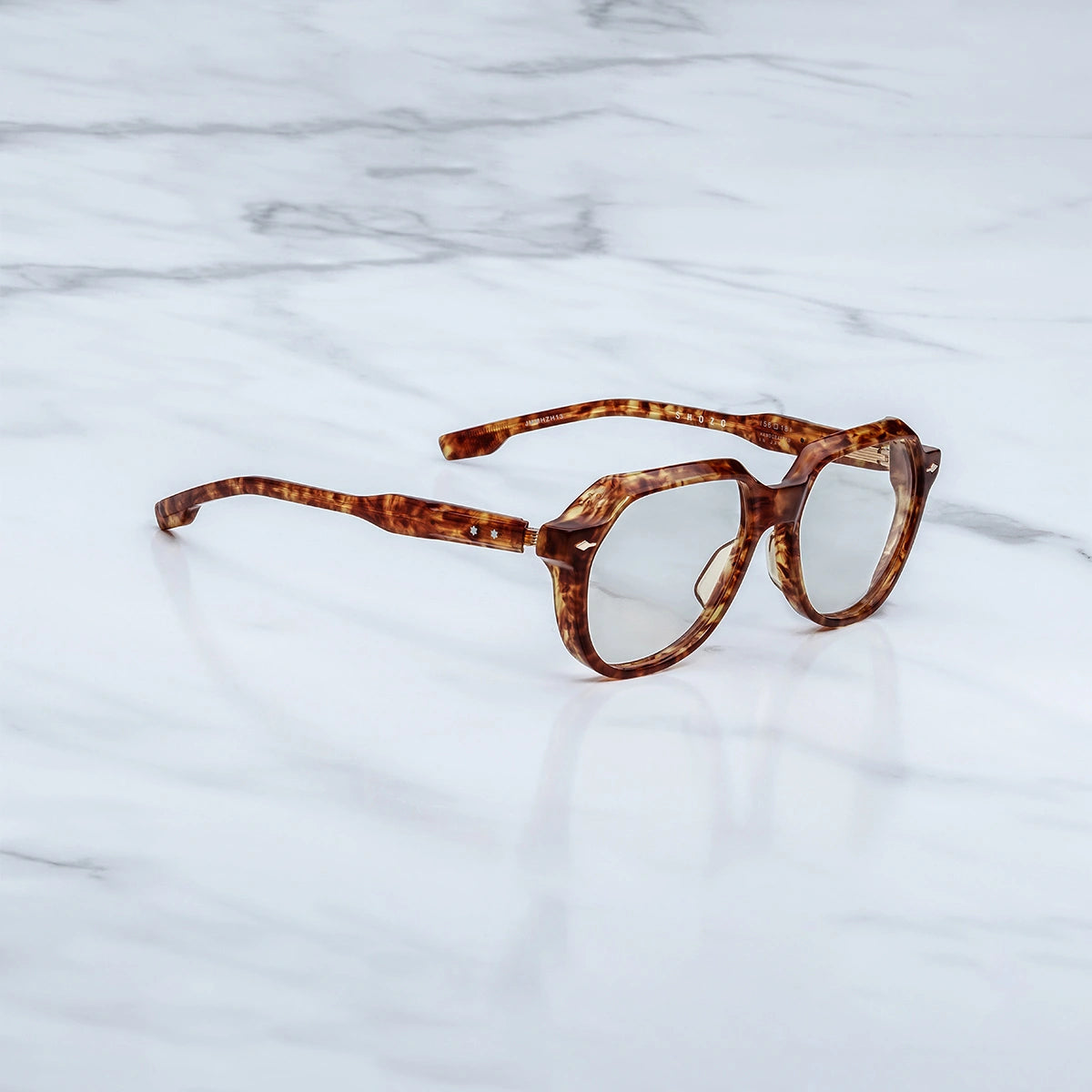 JACQUES MARIE MAGE SHOZO JMMHZH13