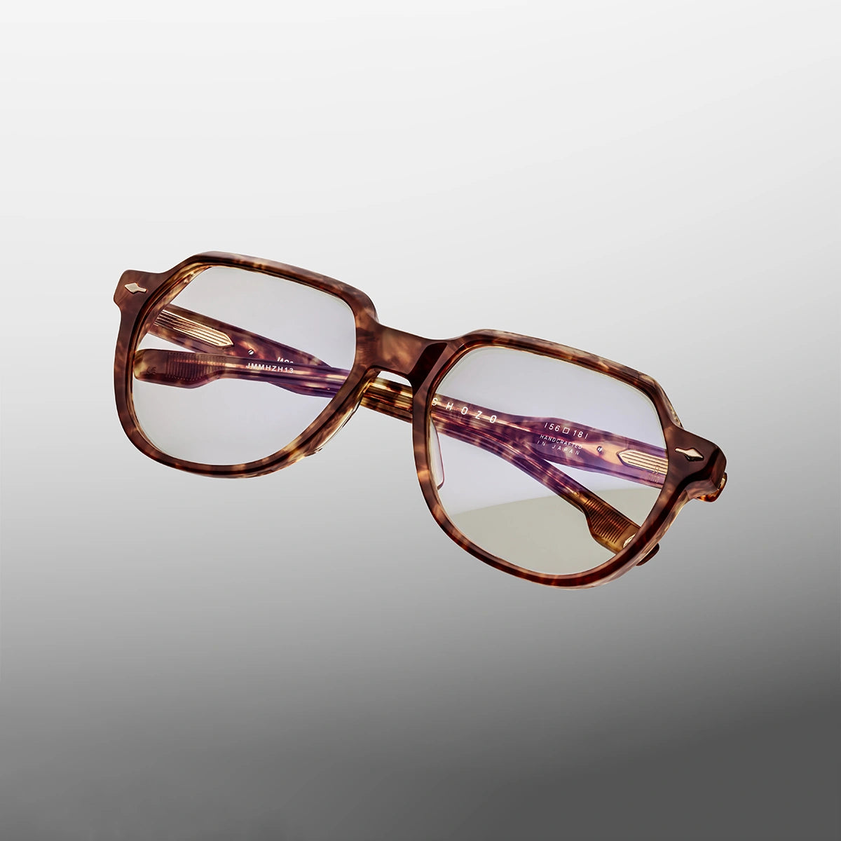 JACQUES MARIE MAGE SHOZO JMMHZH13