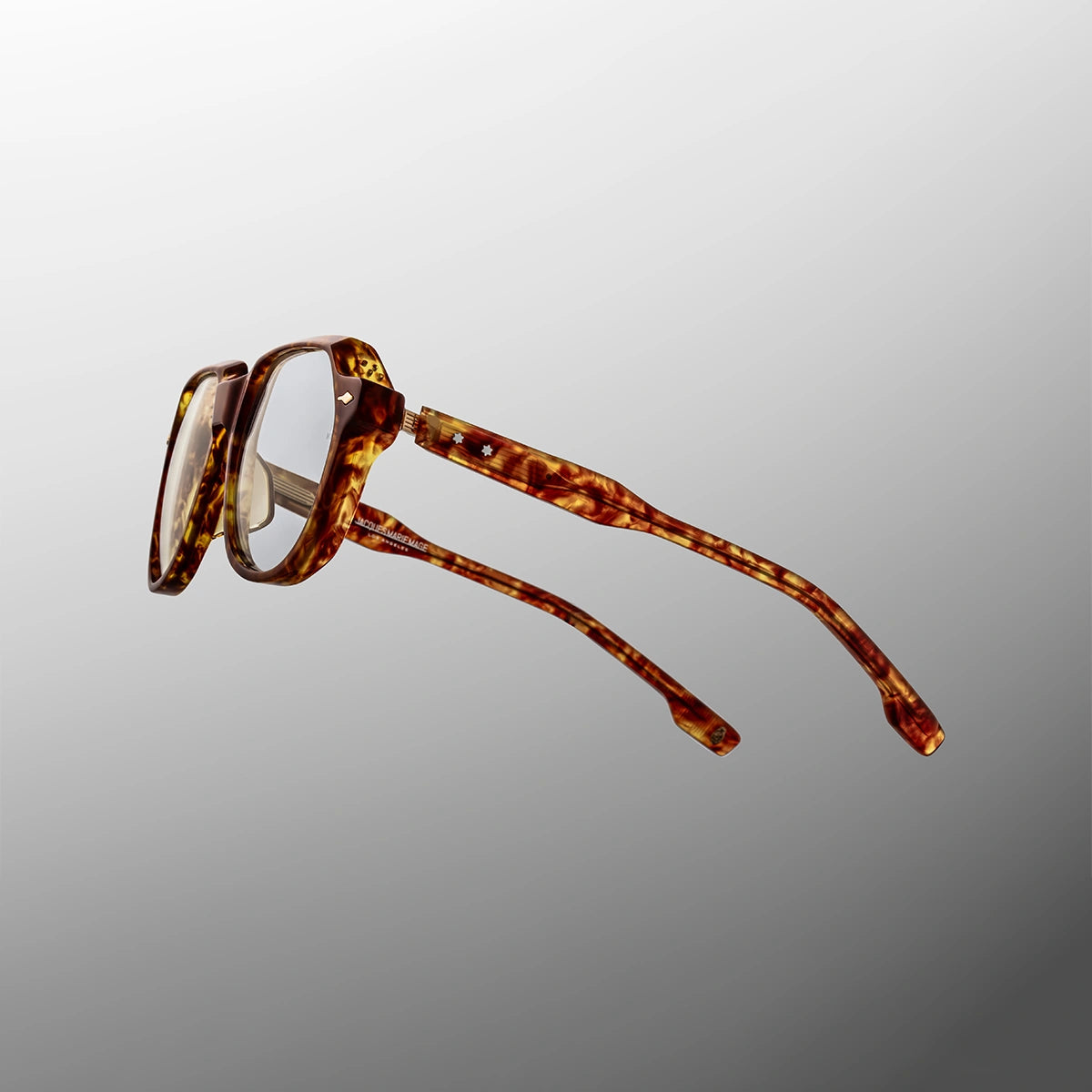 JACQUES MARIE MAGE SHOZO JMMHZH13