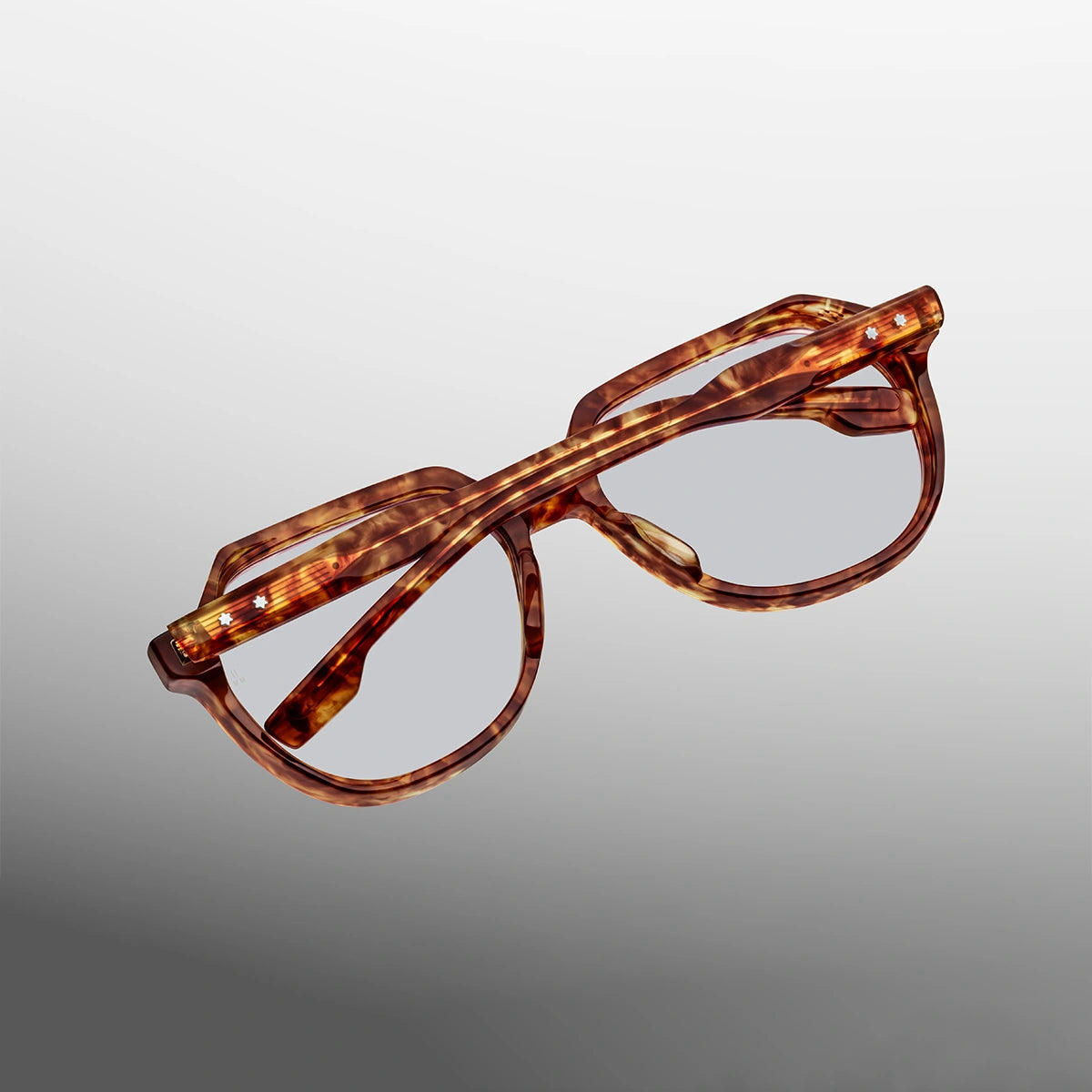 JACQUES MARIE MAGE SHOZO JMMHZH13