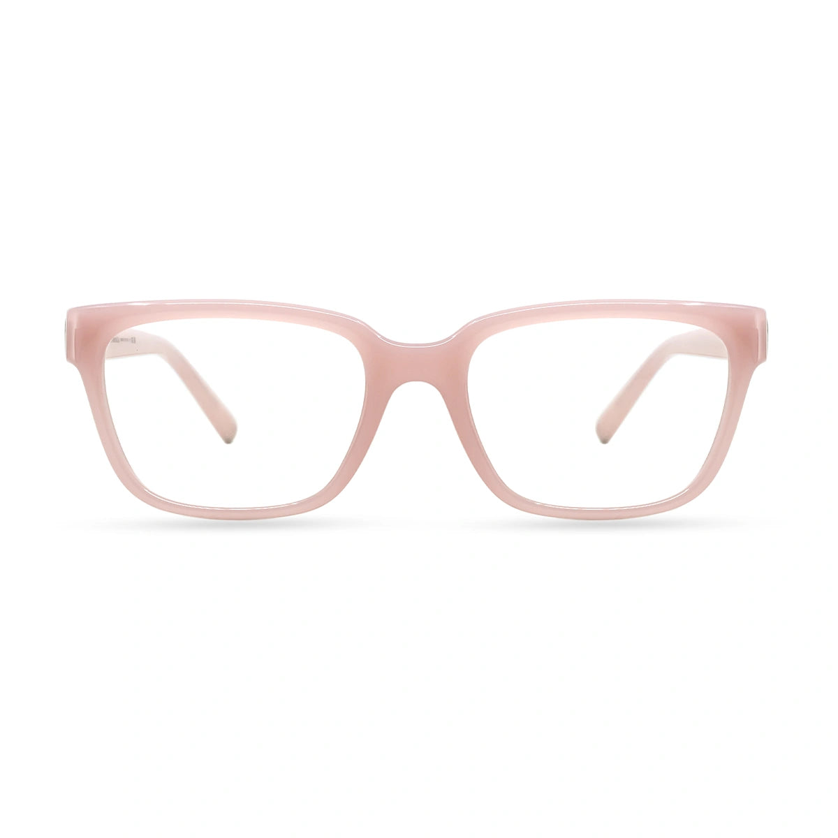 TIFFANY & CO TF2286D 8448