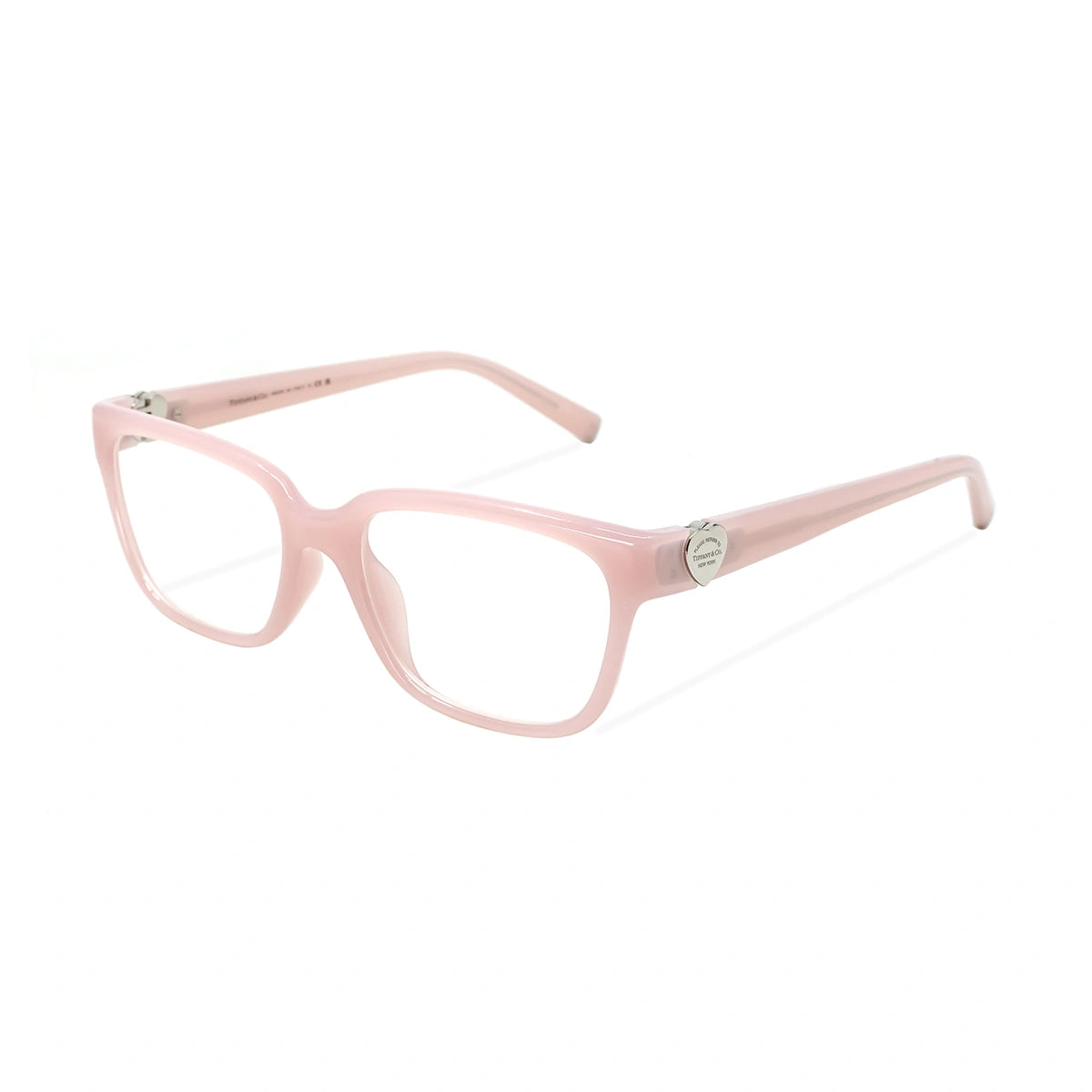 TIFFANY & CO TF2286D 8448