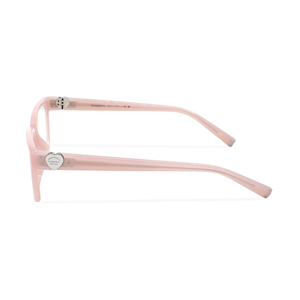 TIFFANY & CO TF2286D 8448