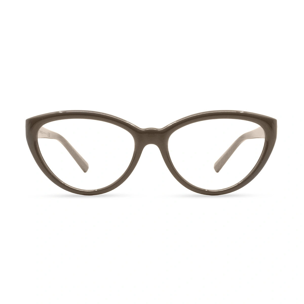 TIFFANY & CO TF2287U 8401