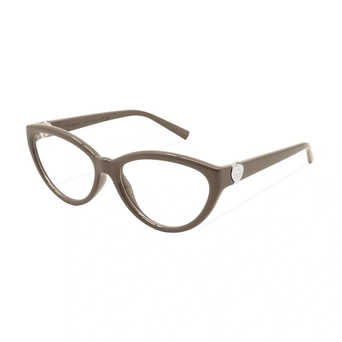 TIFFANY & CO TF2287U 8401