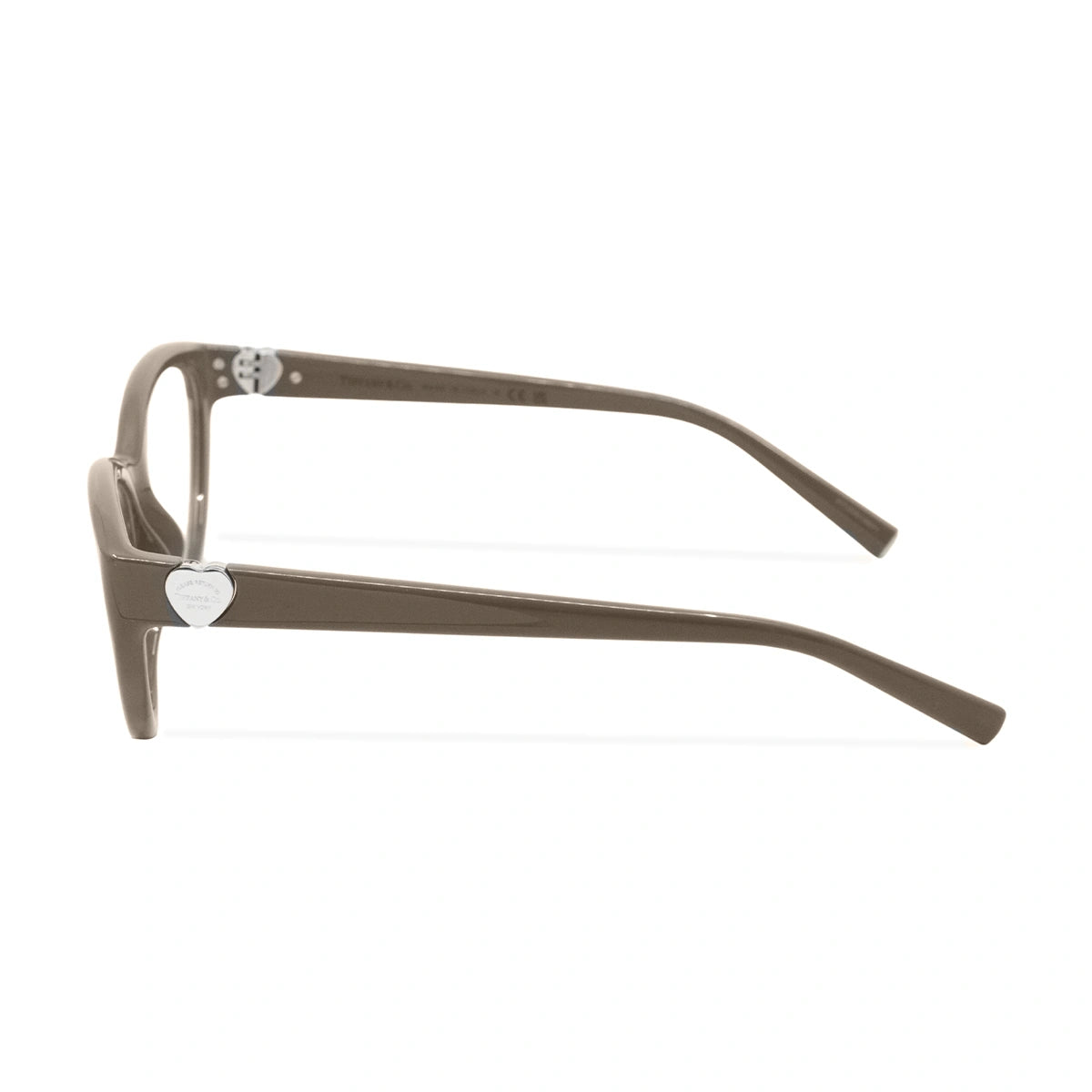 TIFFANY & CO TF2287U 8401