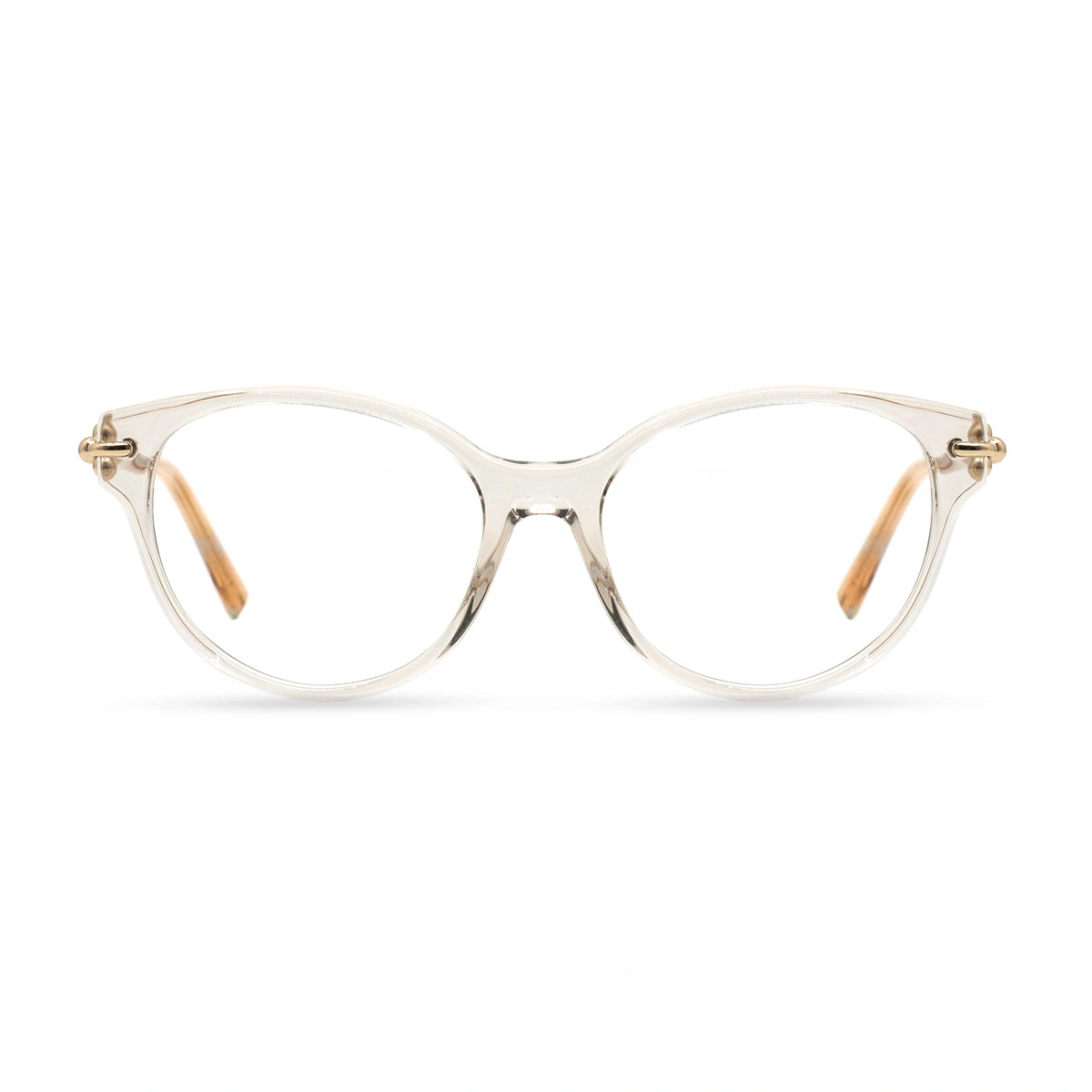 TIFFANY & CO TF2289 8445