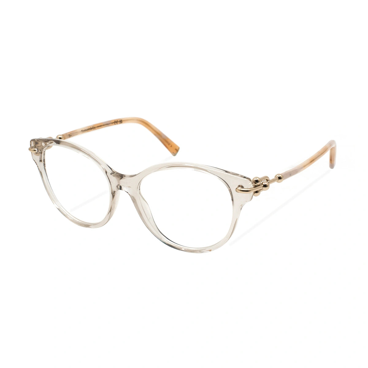 TIFFANY & CO TF2289 8445