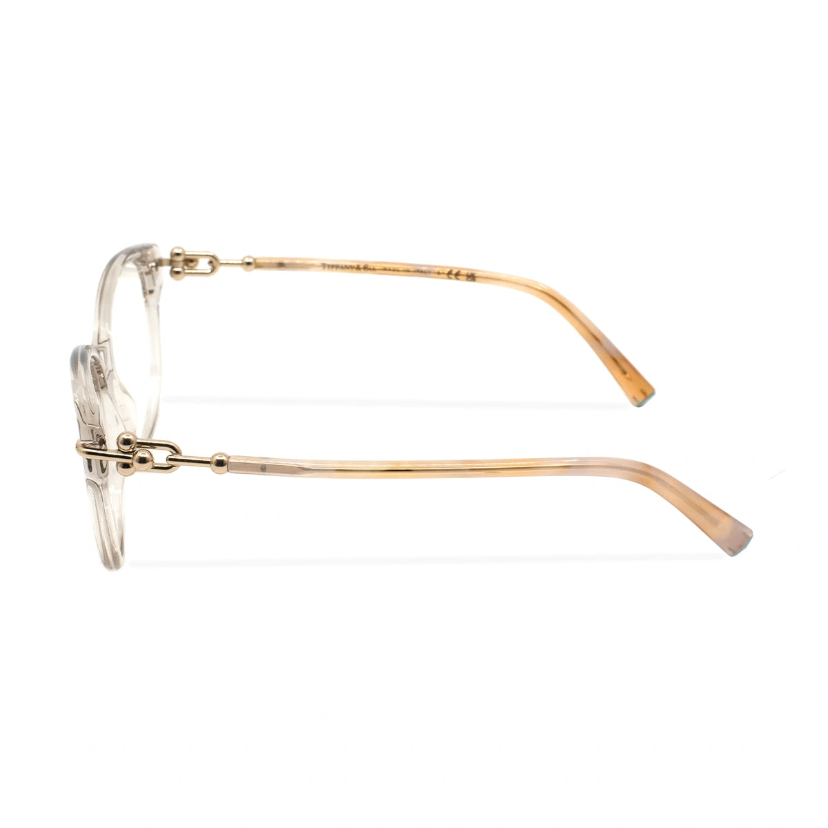 TIFFANY & CO TF2289 8445
