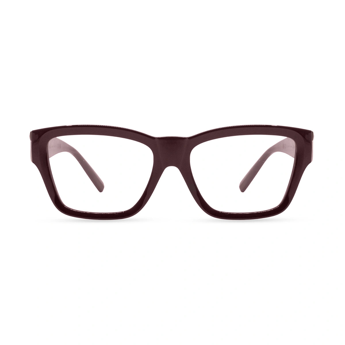 TIFFANY & CO TF2285U 8447