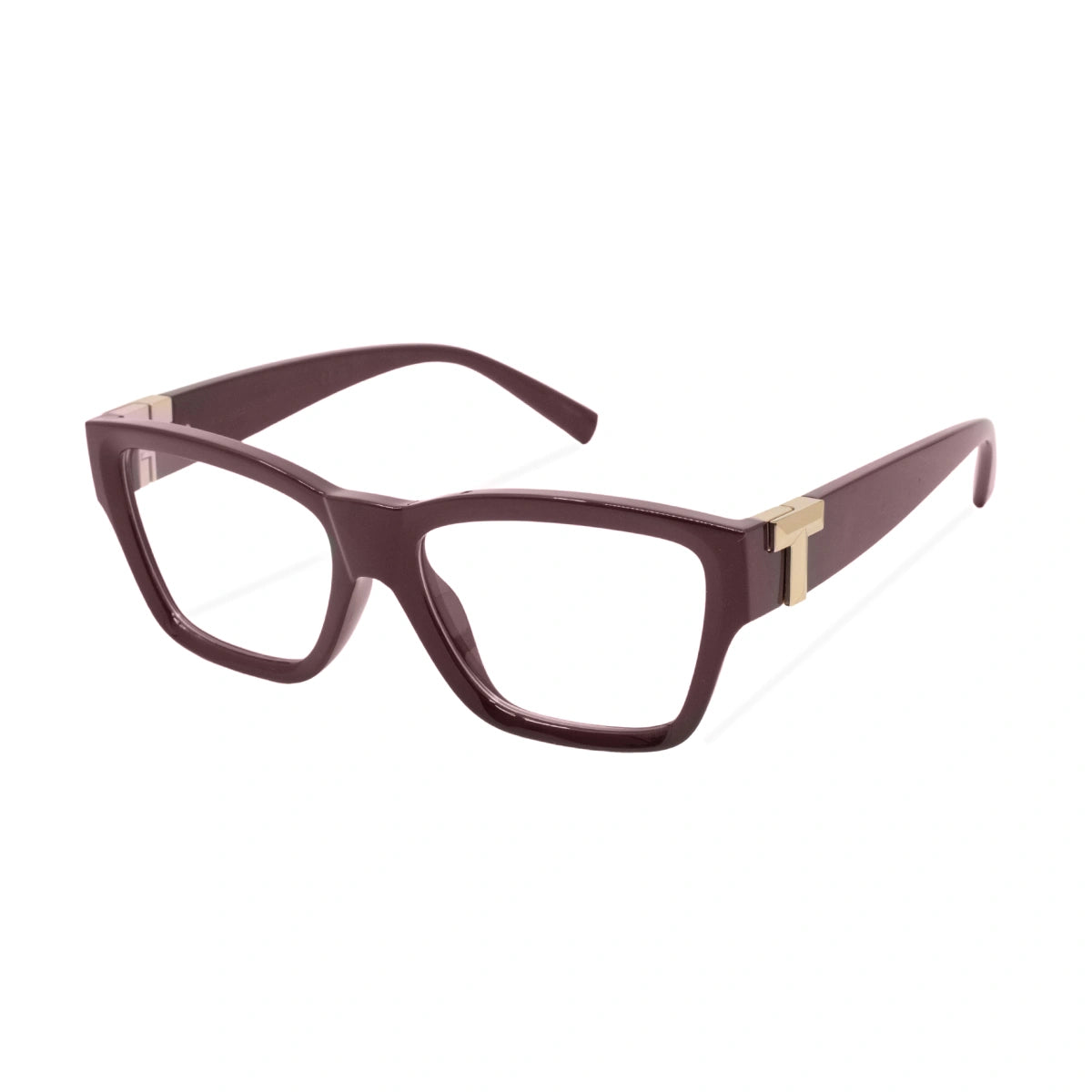 TIFFANY & CO TF2285U 8447