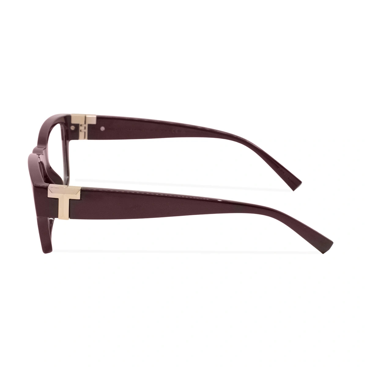 TIFFANY & CO TF2285U 8447