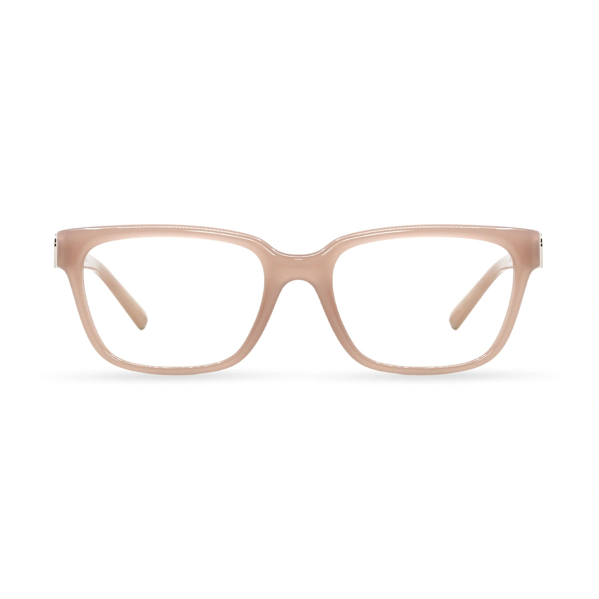 TIFFANY & CO TF2286D 8449