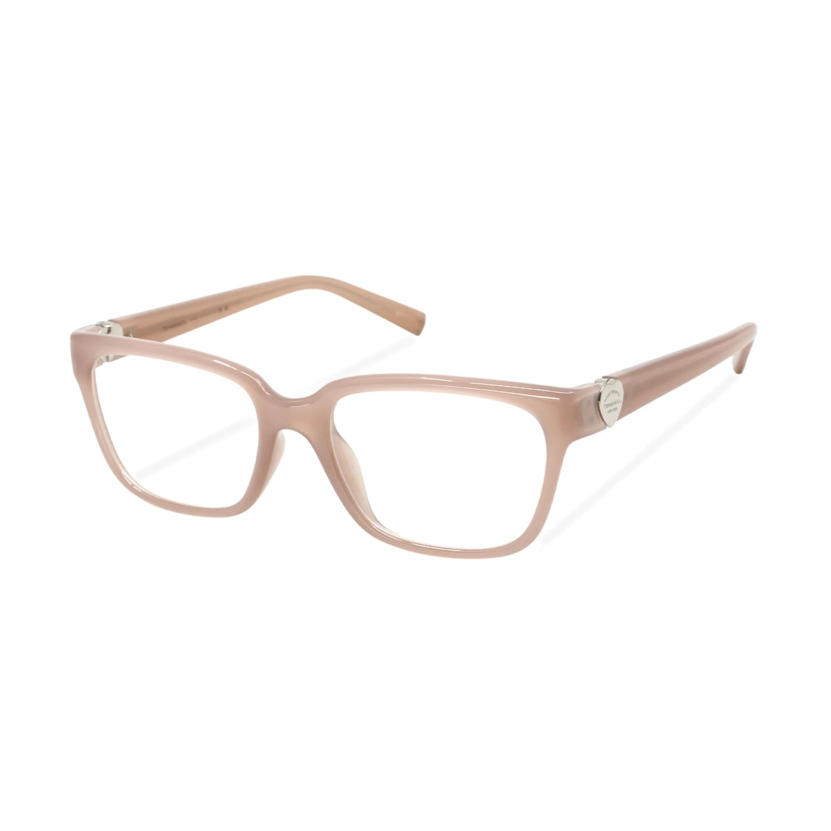 TIFFANY & CO TF2286D 8449