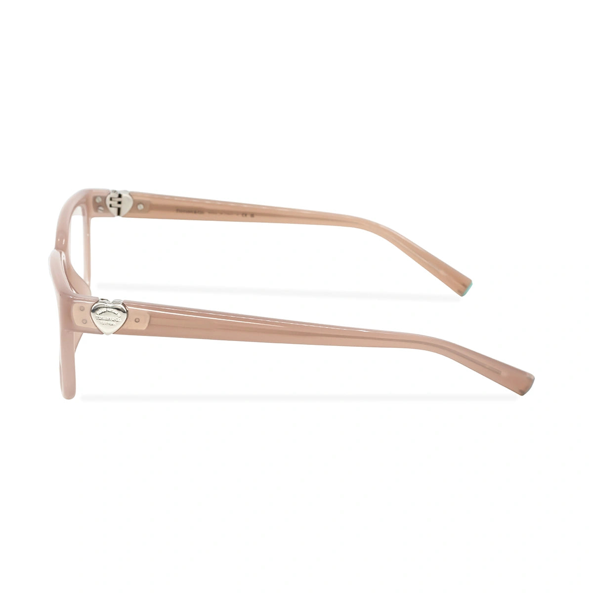 TIFFANY & CO TF2286D 8449