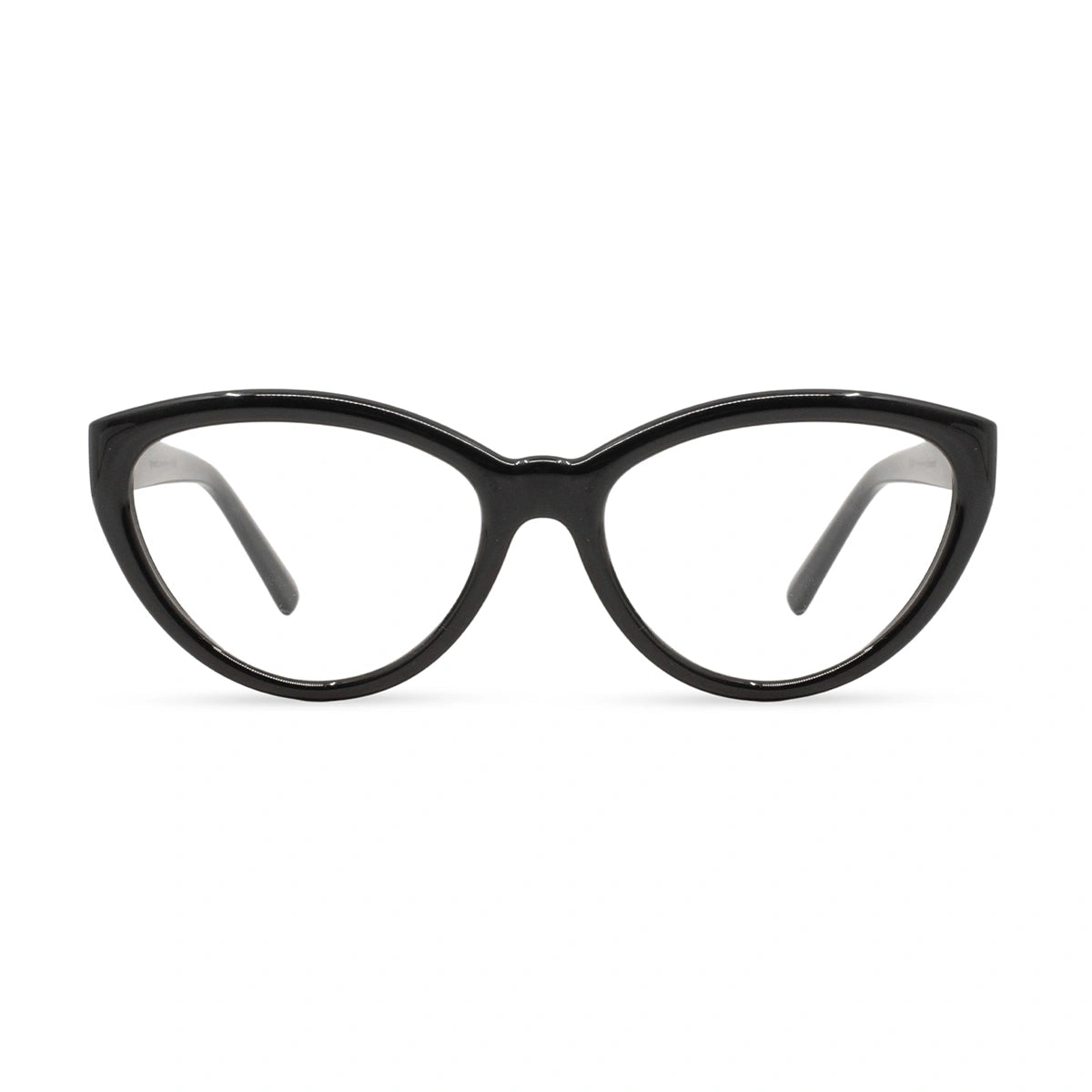 TIFFANY & CO TF2287U 8001
