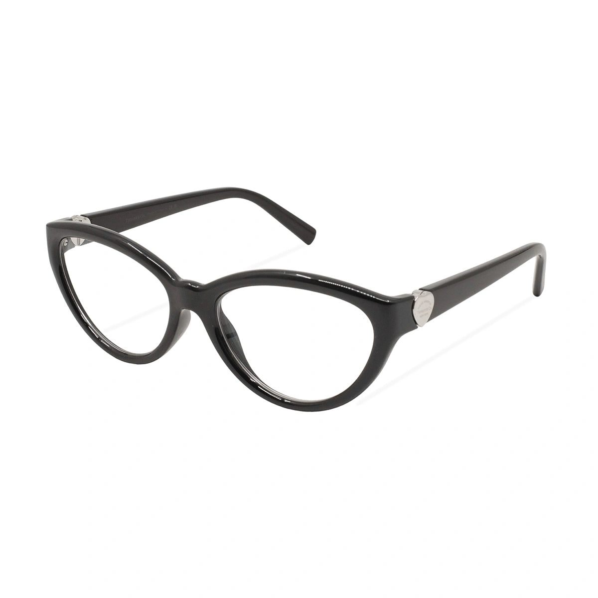 TIFFANY & CO TF2287U 8001