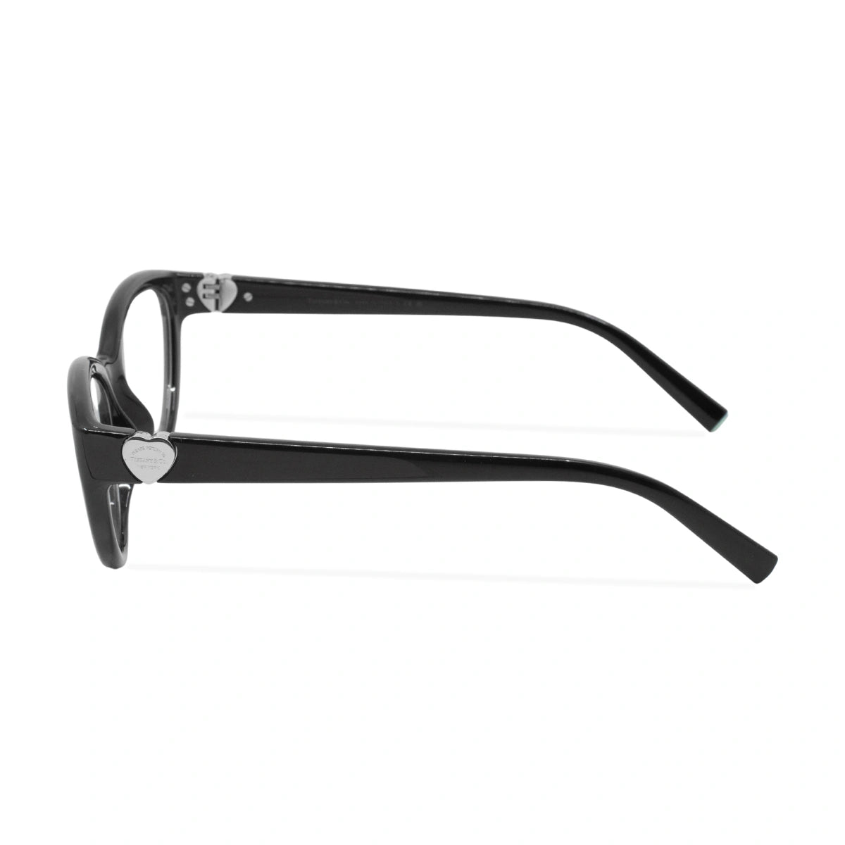 TIFFANY & CO TF2287U 8001