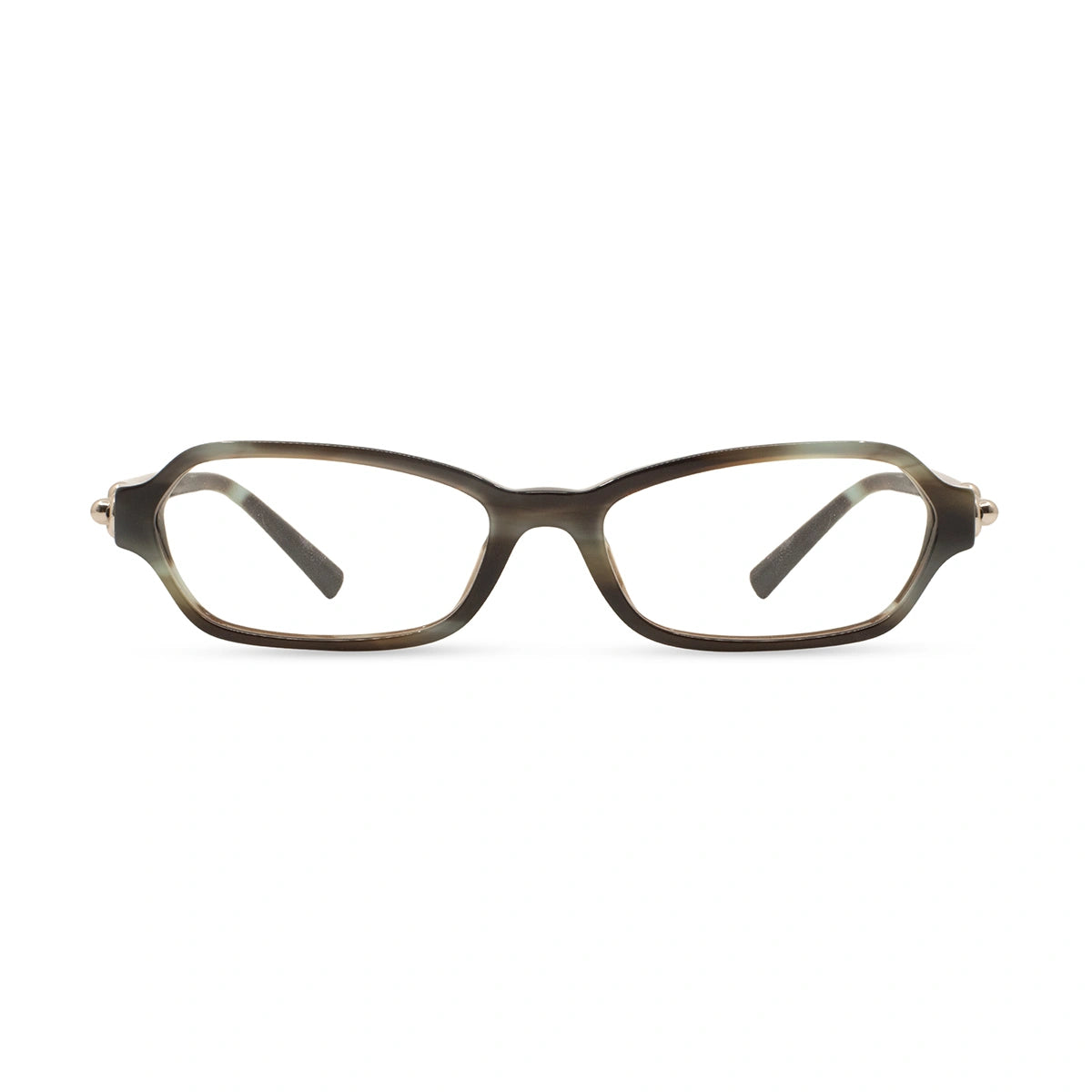 TIFFANY & CO TF2293U 8443