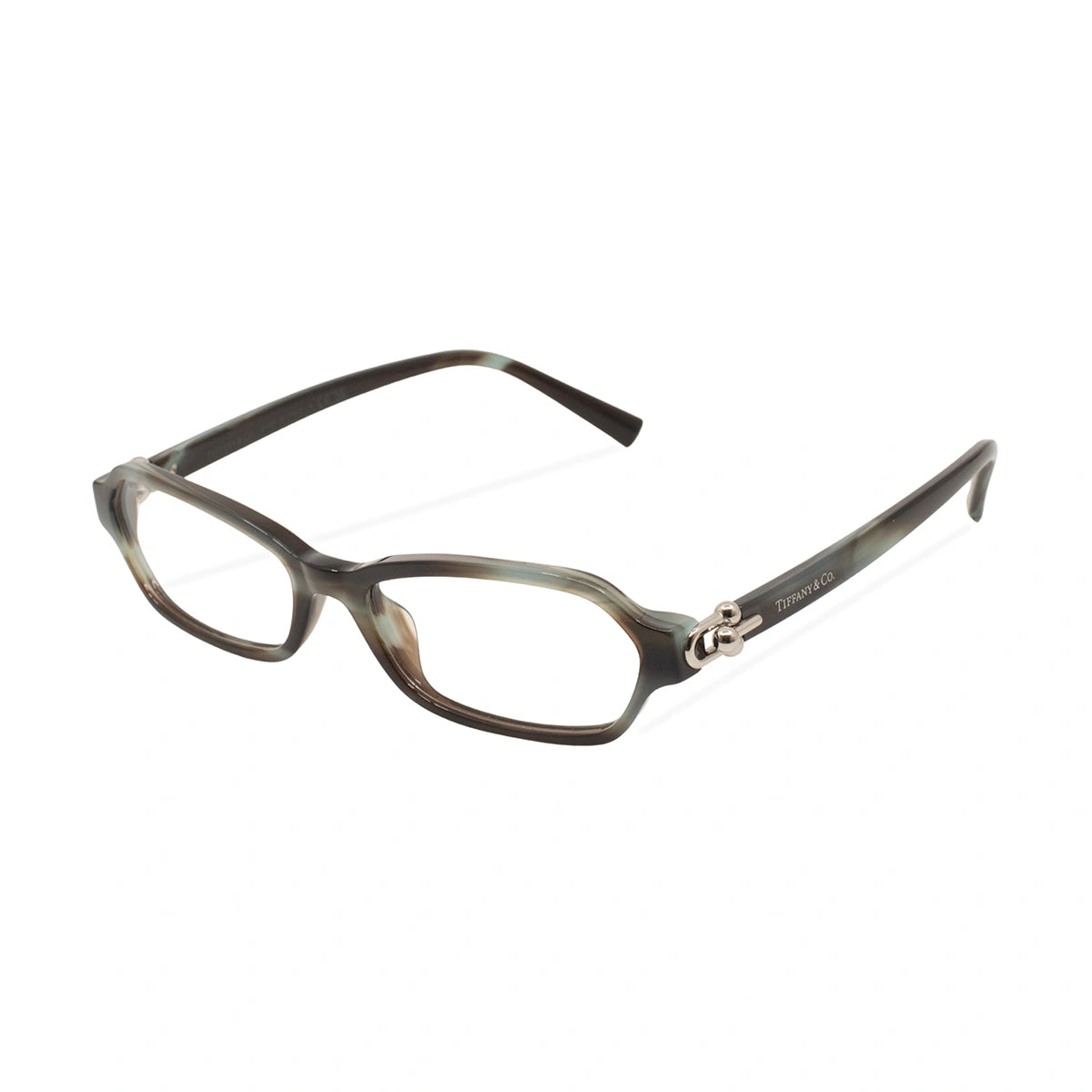 TIFFANY & CO TF2293U 8443