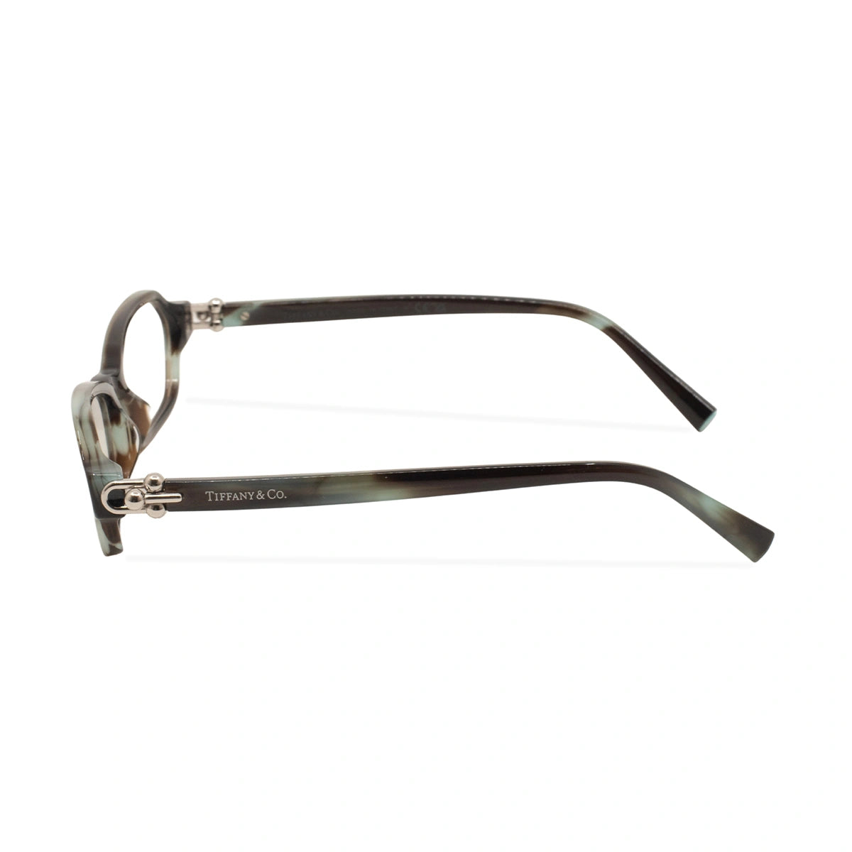 TIFFANY & CO TF2293U 8443