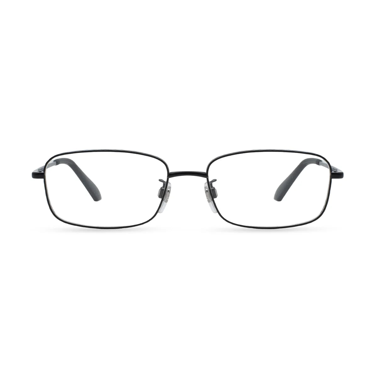 BURBERRY B 1402-D 1007