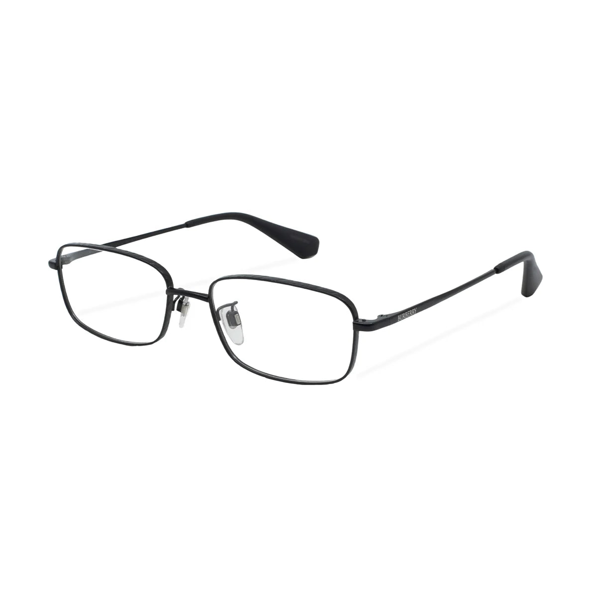 BURBERRY B 1402-D 1007