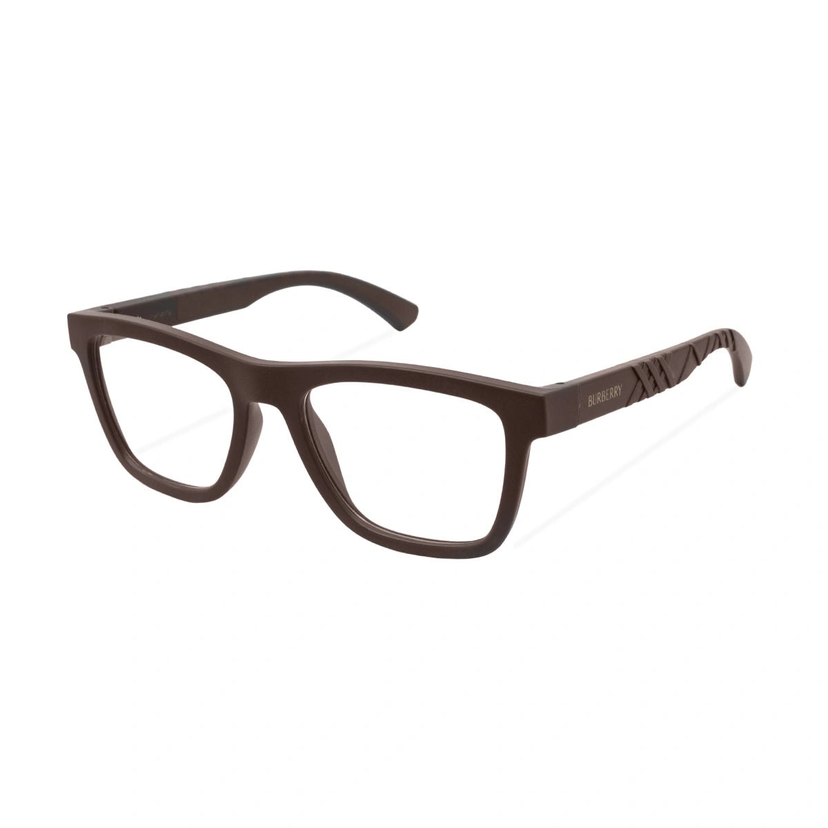 BURBERRY B 2452-U 4234