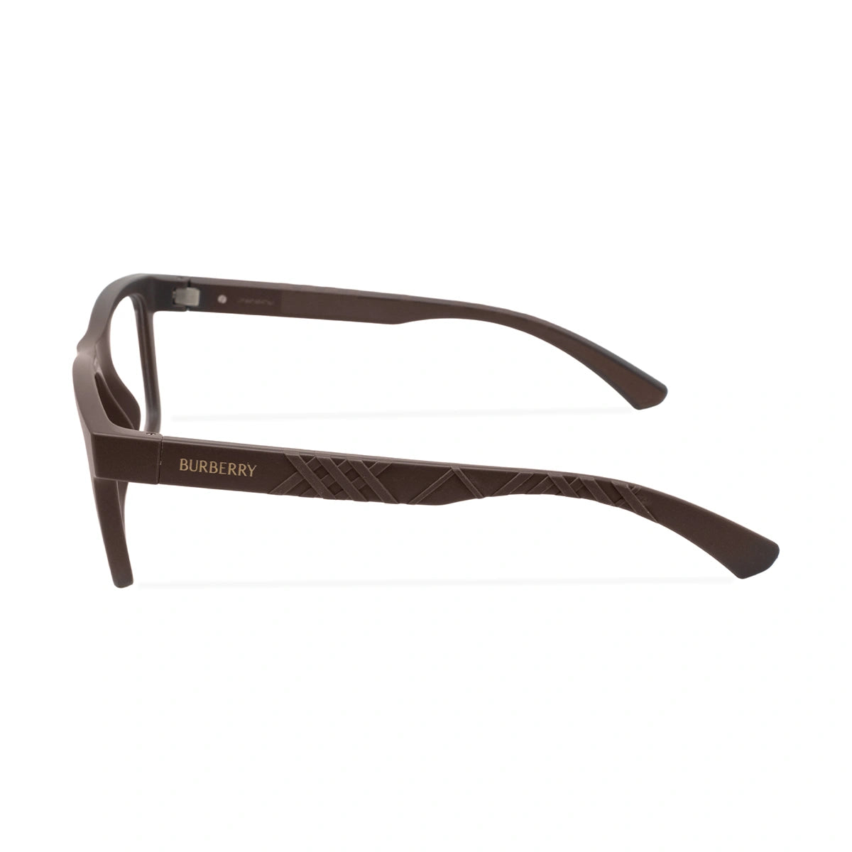BURBERRY B 2452-U 4234