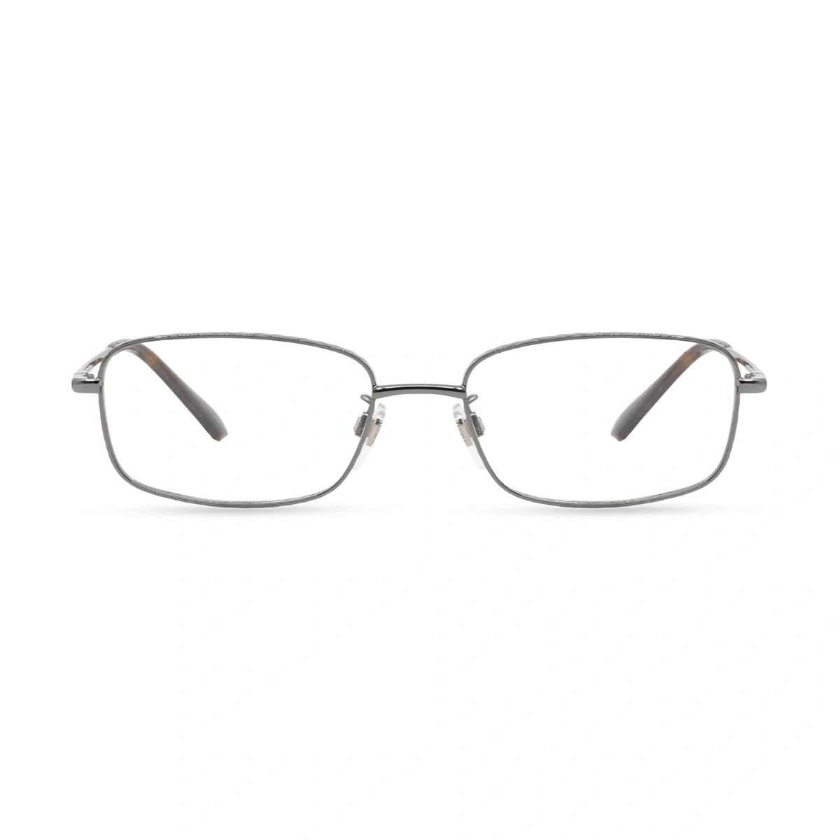 BURBERRY B 1402D 1003