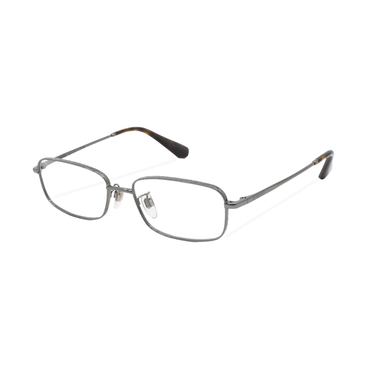 BURBERRY B 1402D 1003