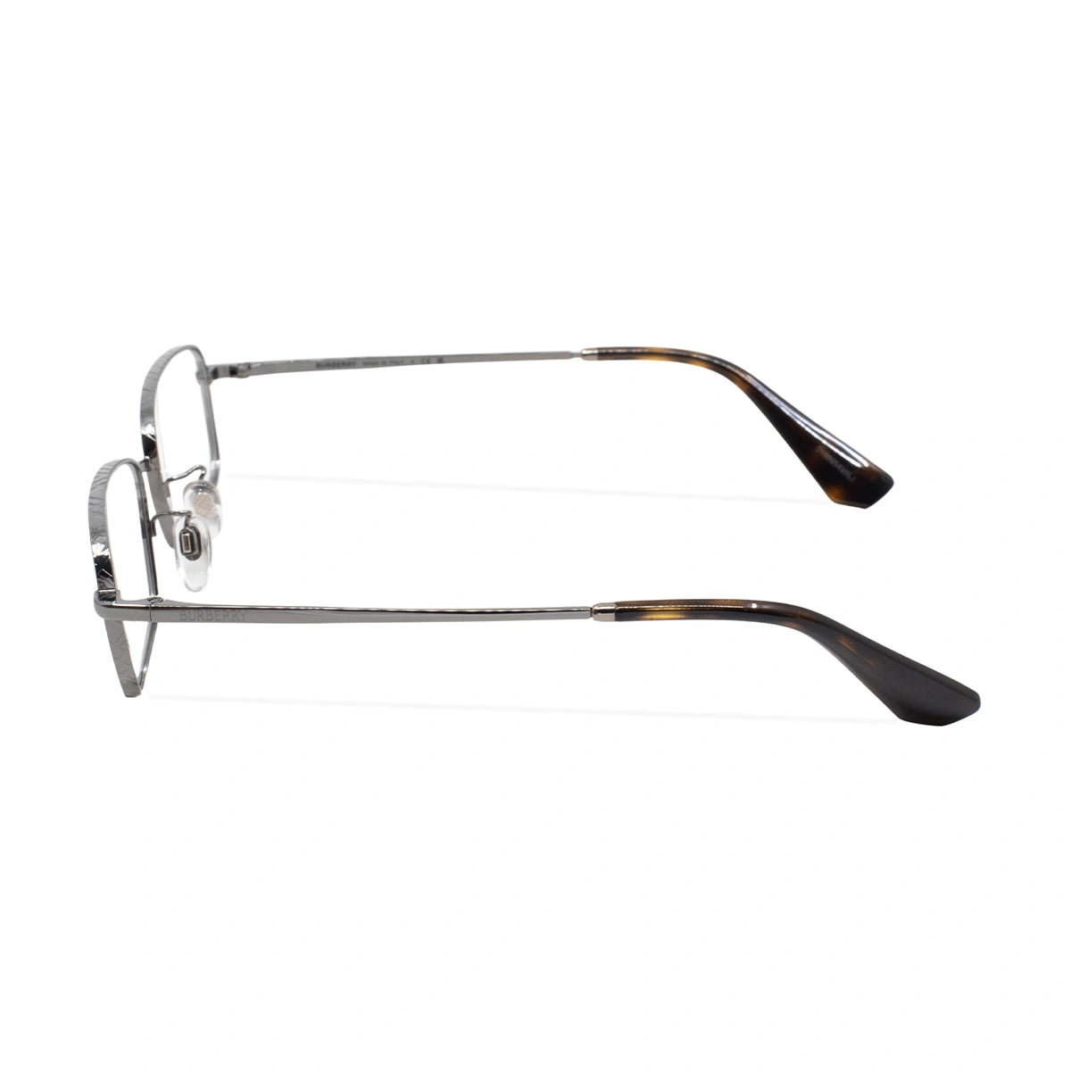 BURBERRY B 1402D 1003
