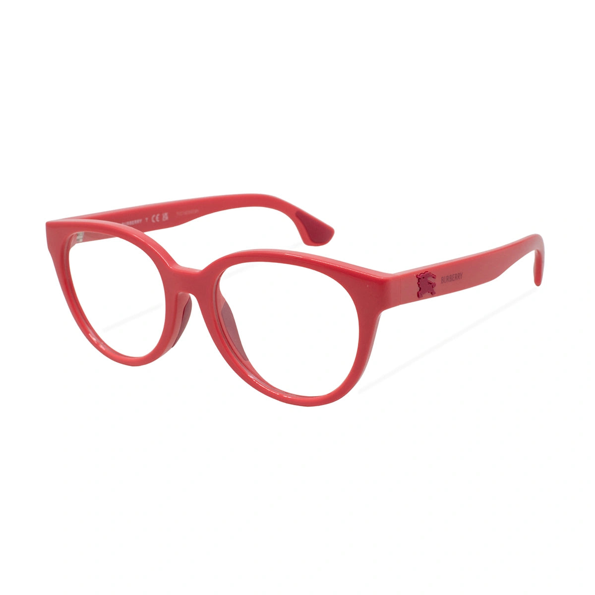 BURBERRY JB 2019U 4231